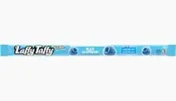 laffy taffy blue raspberry