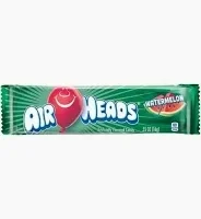 airheads watermelon