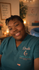 Joyful Arrvials, LLC
