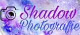 shadowphotografie