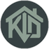 K&amp;O Service