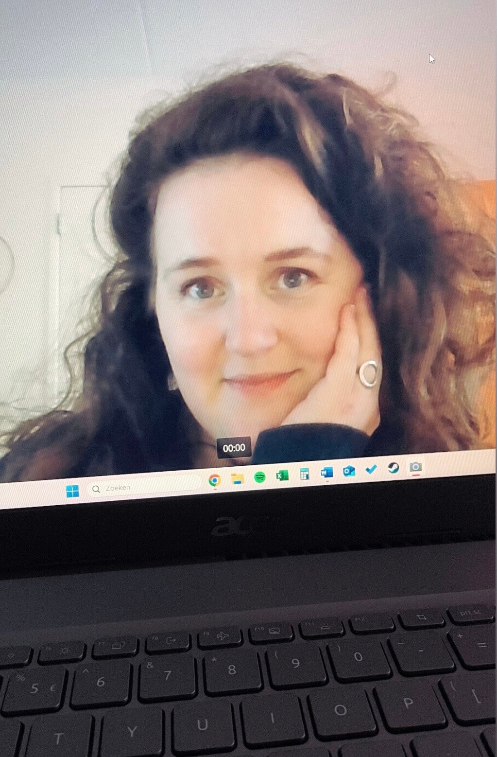 online coaching heerhugowaard. Kim Punt jouw online coach in Heerhugowaard, Dijk en Waard, Alkmaar, Schagen of Koggenland