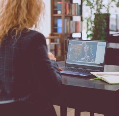 online coaching heerhugowaard. Kim Punt jouw online coach in Heerhugowaard, Dijk en Waard, Alkmaar, Schagen of Koggenland