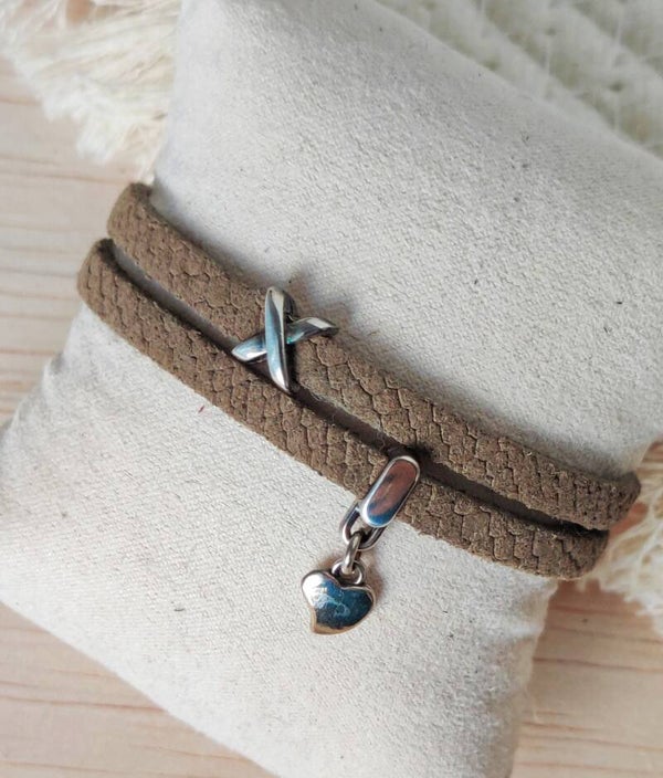 Armband MadeLief - WF