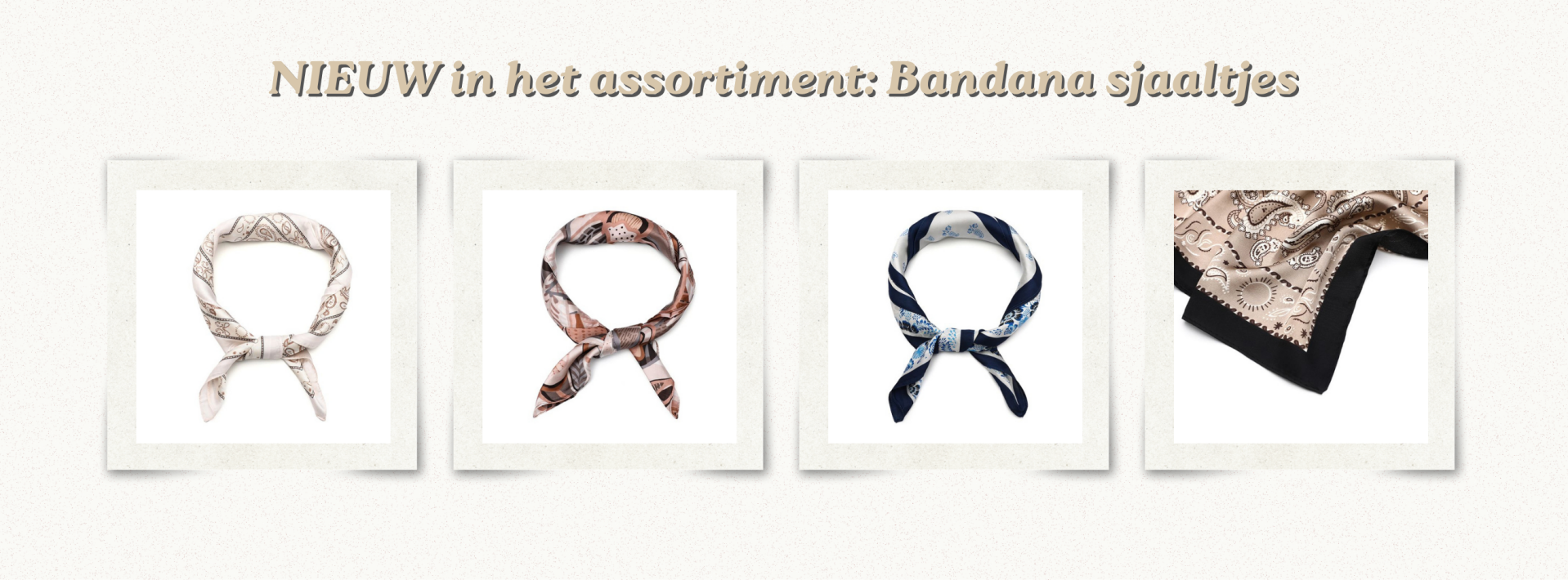 Nieuw: kralen armbanden Miyuki glaskralen - zilveren armbandjes - gouden armbandjes - RVS kralen