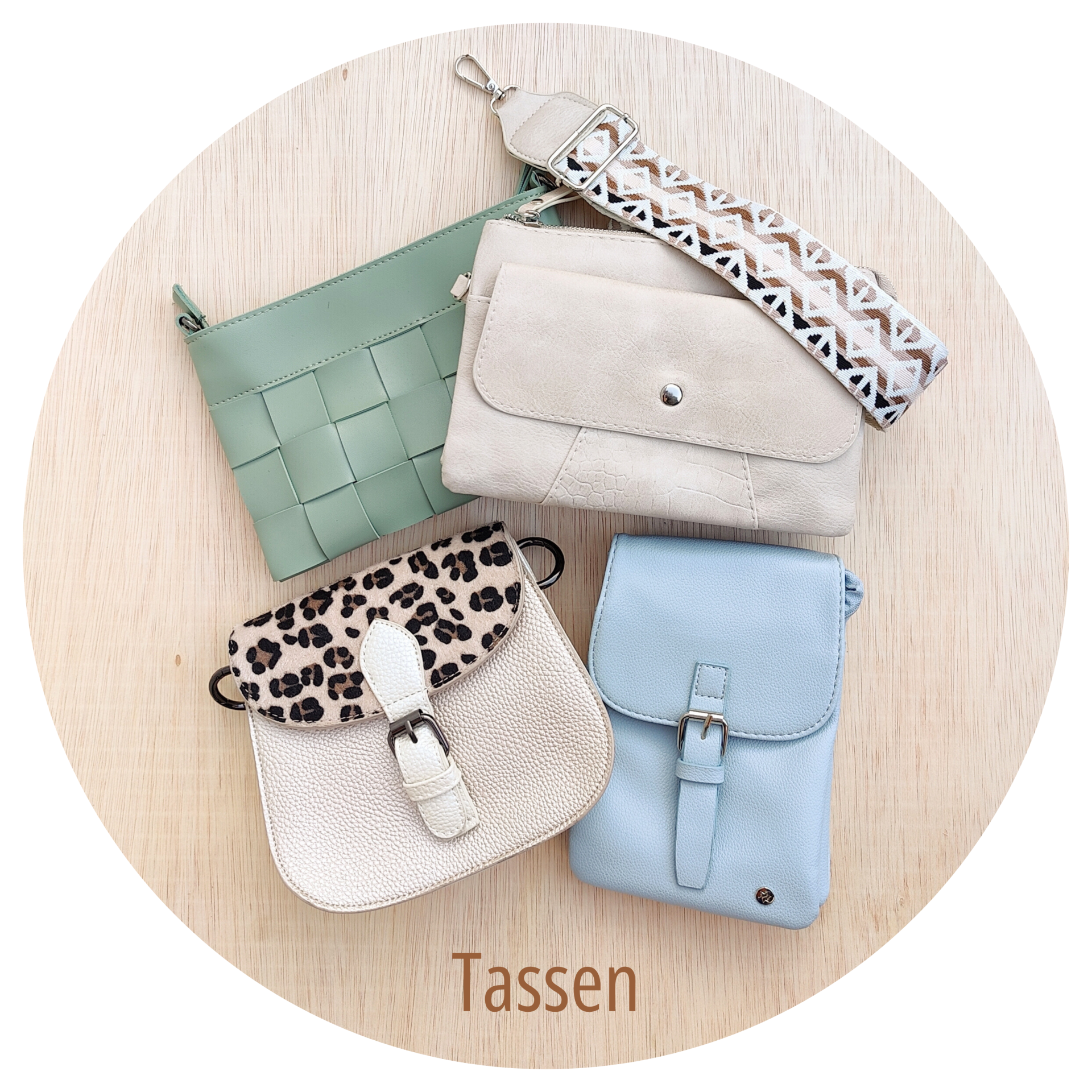 Handgemaakte dames armbanden, kralen armbanden dames, stainless steel armbanden dames, leren armbanden dames, gouden dames armbanden, zilveren dames armbanden