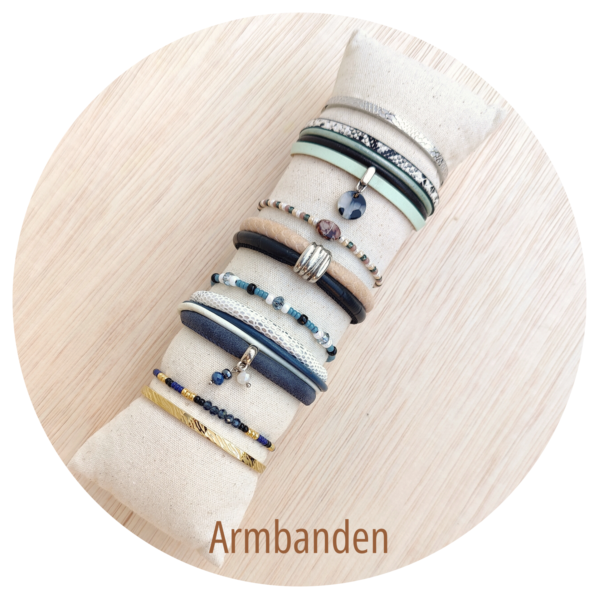 Telefoontasje, schoudertasje, crossbody tasje, damestassen, festivaltasje, kleine tasjes, grote tassen