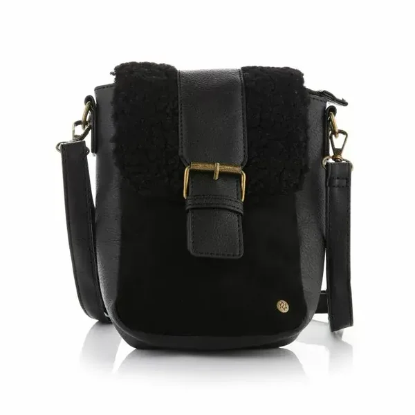 Telefoontasje / Crossbody tasje