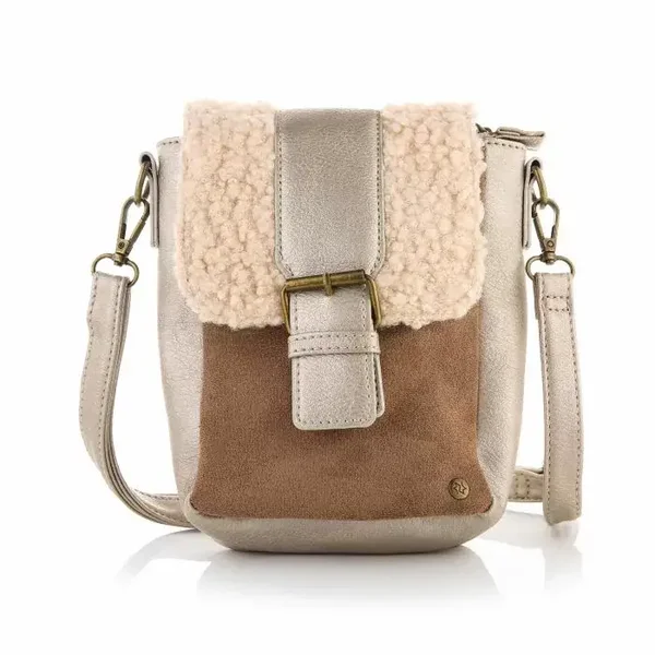 Telefoontasje / Crossbody tasje