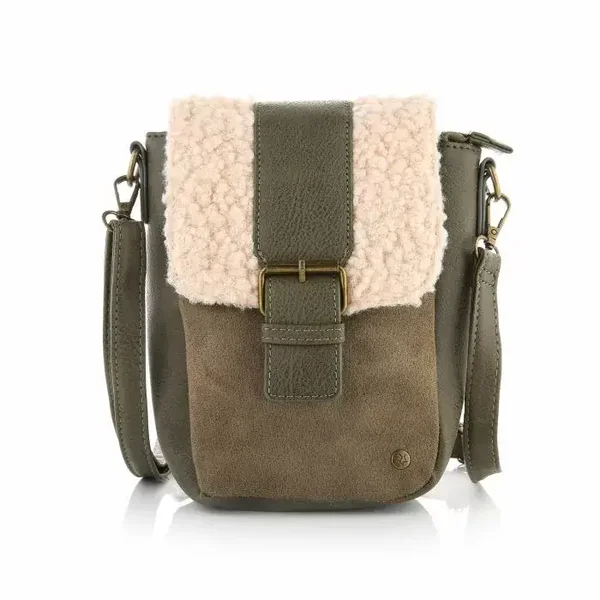 Telefoontasje / Crossbody tasje