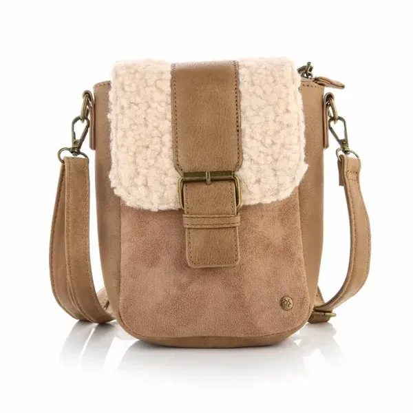 Telefoontasje / Crossbody tasje