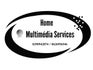 Home Multimédia Services