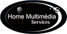 Home Multimédia Services
