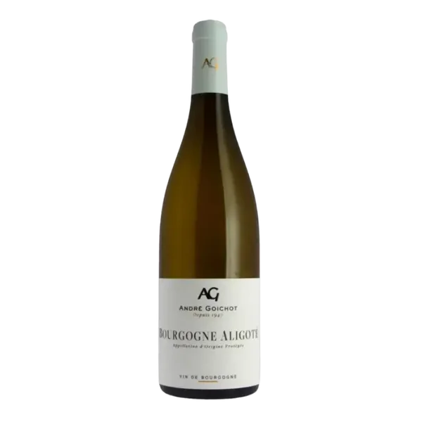 André Goichot Aligote 2022 Magnum (1,5 liter)