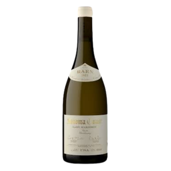Rain Lady Marjorie Chardonnay 2023