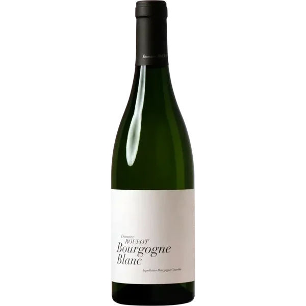 Domaine Roulot Bourgogne Blanc 2019
