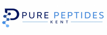Pure peptides kent