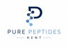 Pure peptides kent