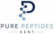 Pure peptides kent