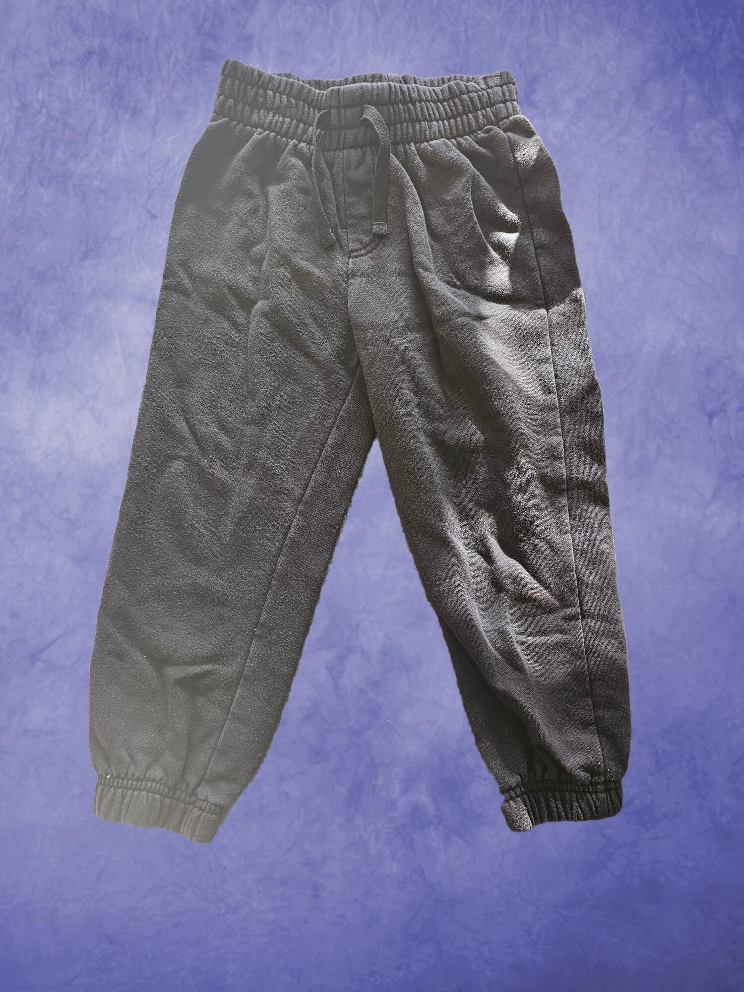 Joggers (suitable for PE)