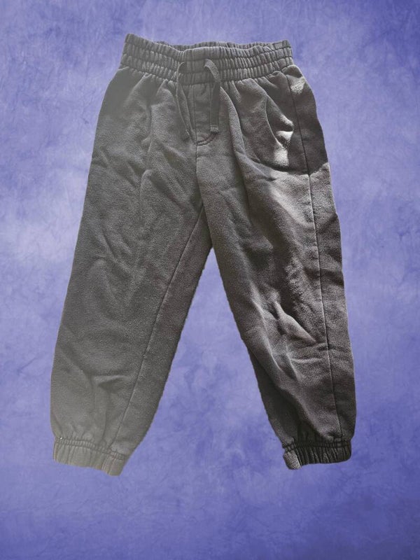 Joggers (suitable for PE)