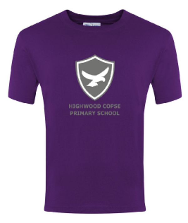 PE Kit