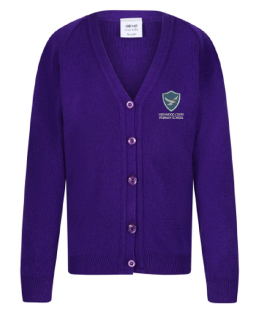 Cardigans