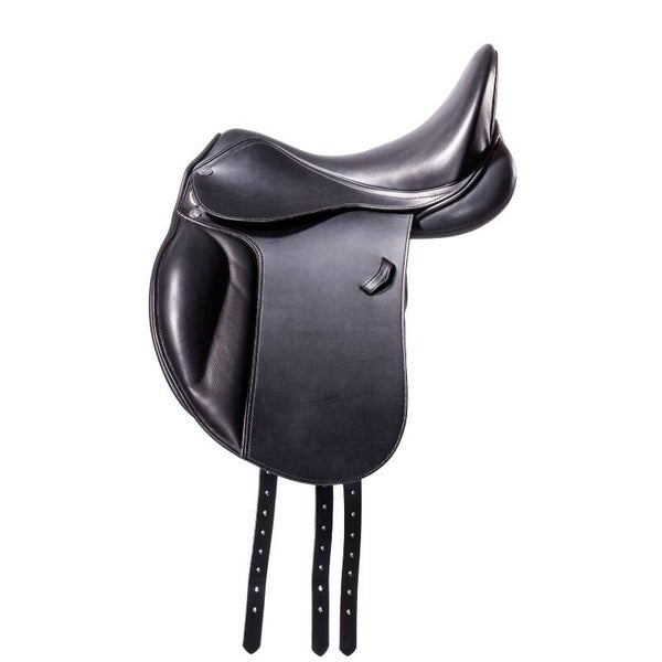 Selle de dressage ALEXIS