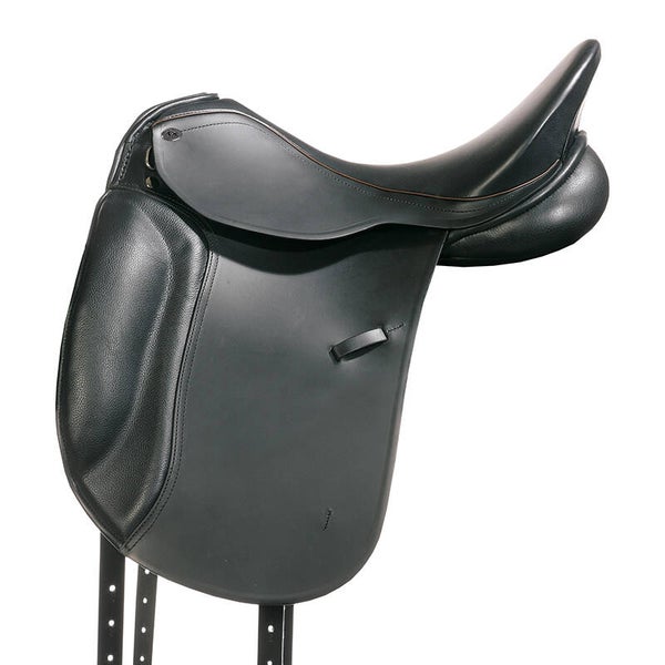 Selle Dressage HELENA