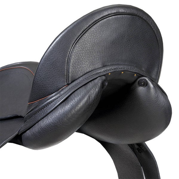 Selle Dressage ATHENE