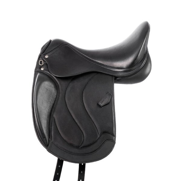 Selle de dressage XENIA