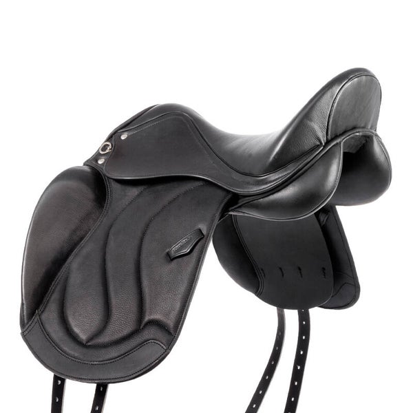 Selle de dressage XENIA