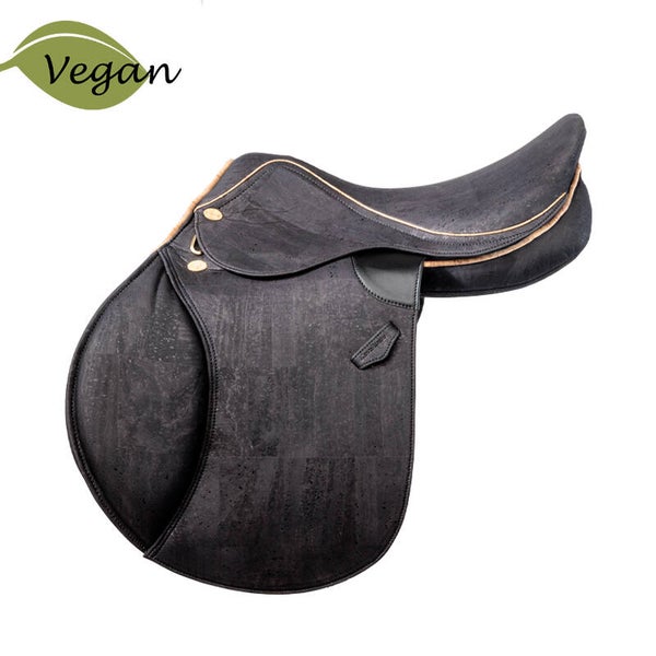 Selle CSO CORNELIUS (Vegan)