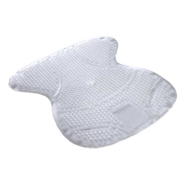 Amortisseur en silicone KAVALGRIP SIMPLE