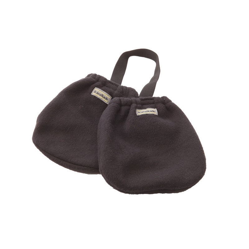 Housse d'étriers KAVALKADE