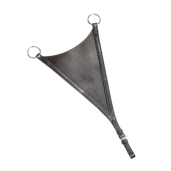 Fourchette de martingale - fermée