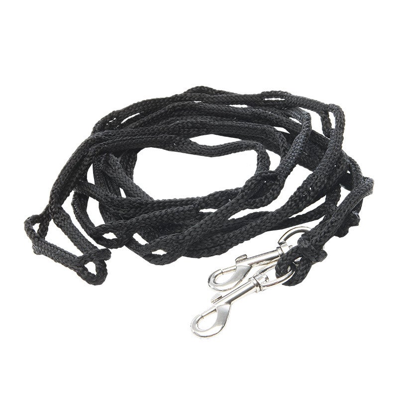 Aide à la longe EASY