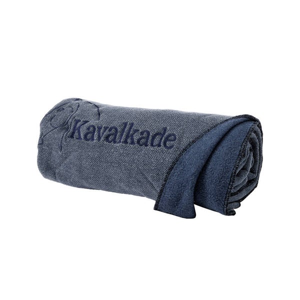 Couvre-lit KAVALKADE