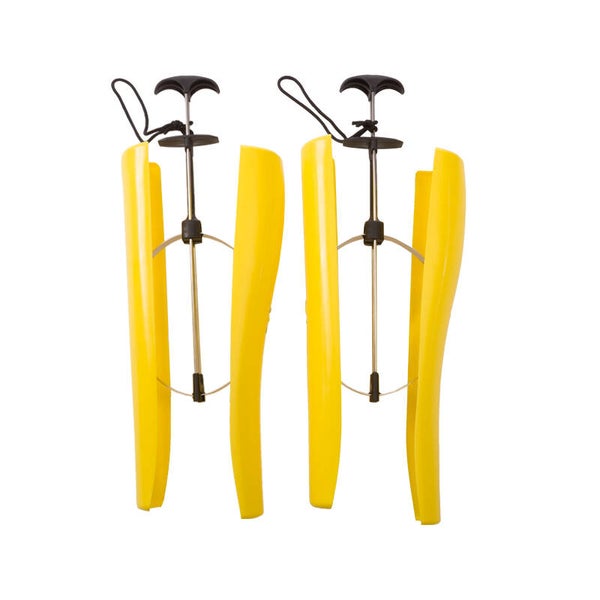 Embauchoir pour bottes KAI