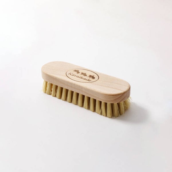 Brosse à chaussures