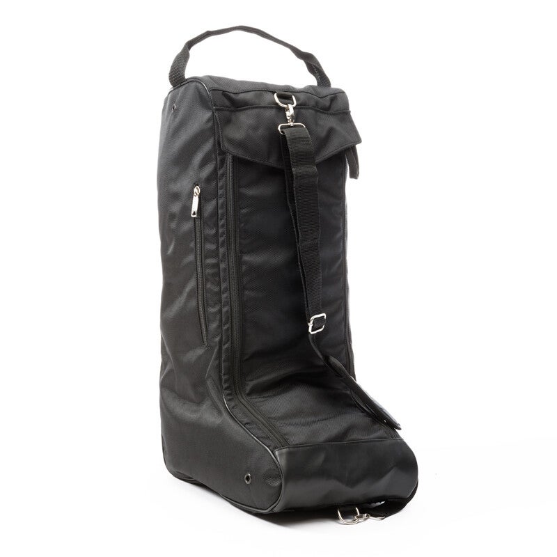 Sac pour bottes KASIMIR
