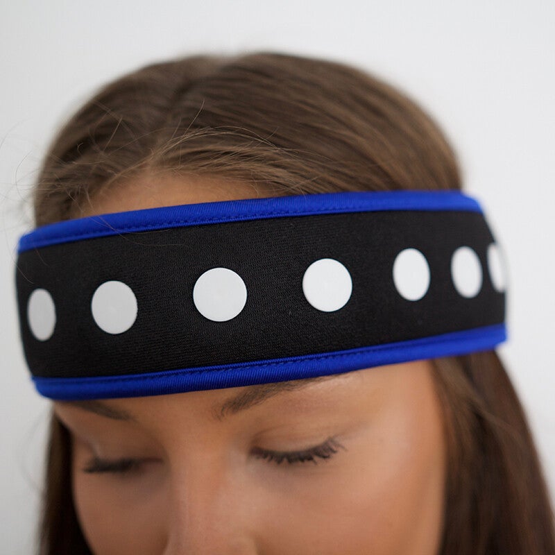 Bandeau Accuswede