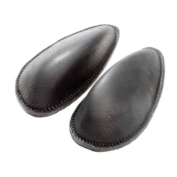 Rouleaux en cuir de cactus (Vegan)