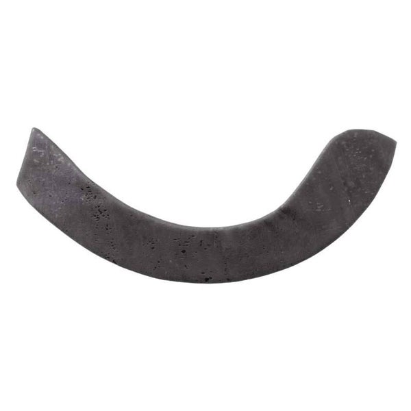 Pièce de rechange pour le rabat de selle CORVINA