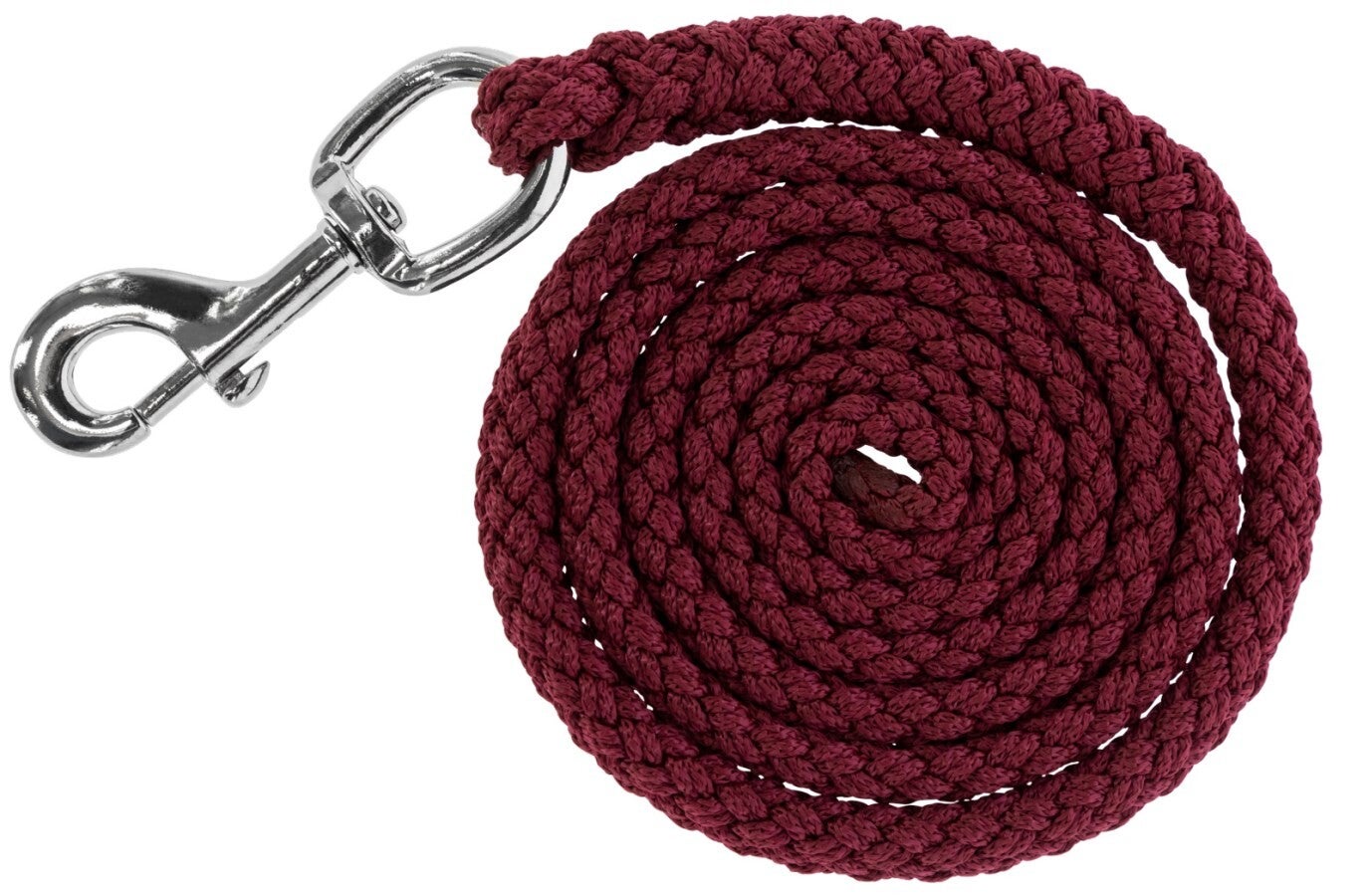 Longe Supreme simple ou antipanique 2m