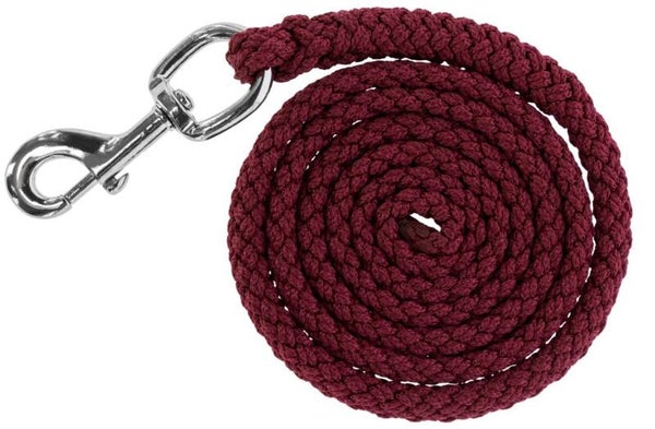 Longe Supreme simple ou antipanique 2m