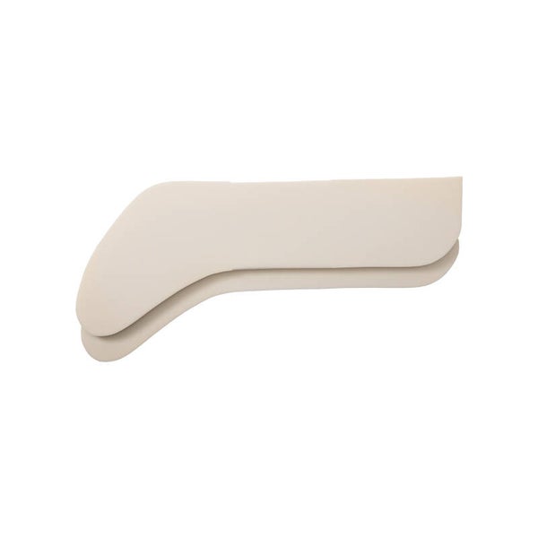 Insert caoutchouc pour tapis de selle KAVALTOP VARIO SHAPE