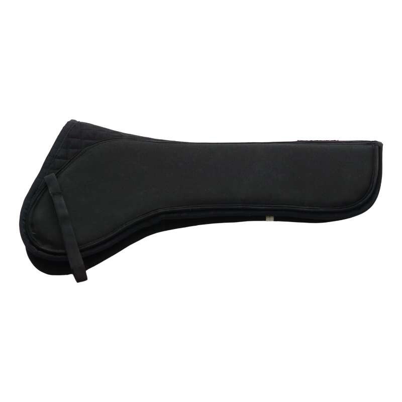 Amortisseur KAVALTOP-VARIO SHAPE