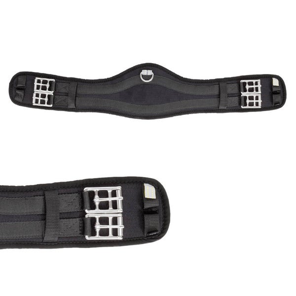 Sangle KLIMATEX ARIK sans élastiques courte et longue