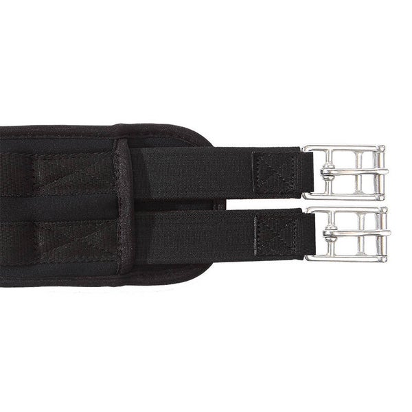 Sangle à mémoire de forme CLASSIC avec ou sans élastiques